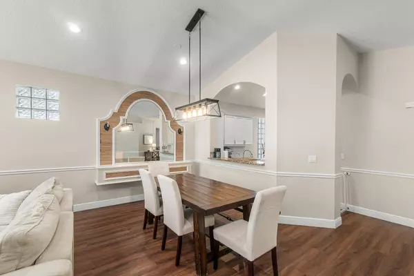 Lake Worth, FL 33467,6329 Stonehurst CIR