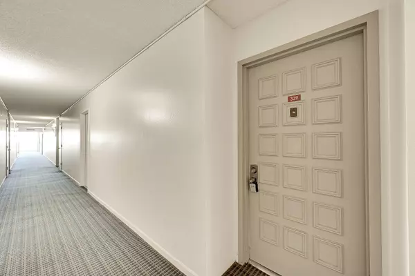 Lauderhill, FL 33319,7081 Environ BLVD #339