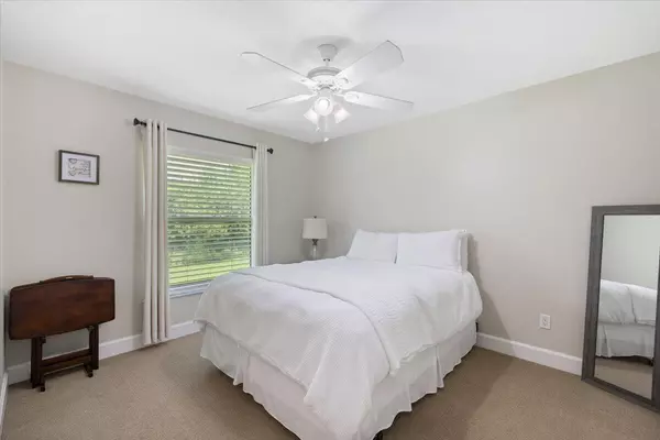 Vero Beach, FL 32967,8755 97th CT