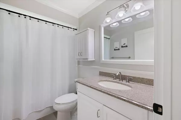 Vero Beach, FL 32967,8755 97th CT