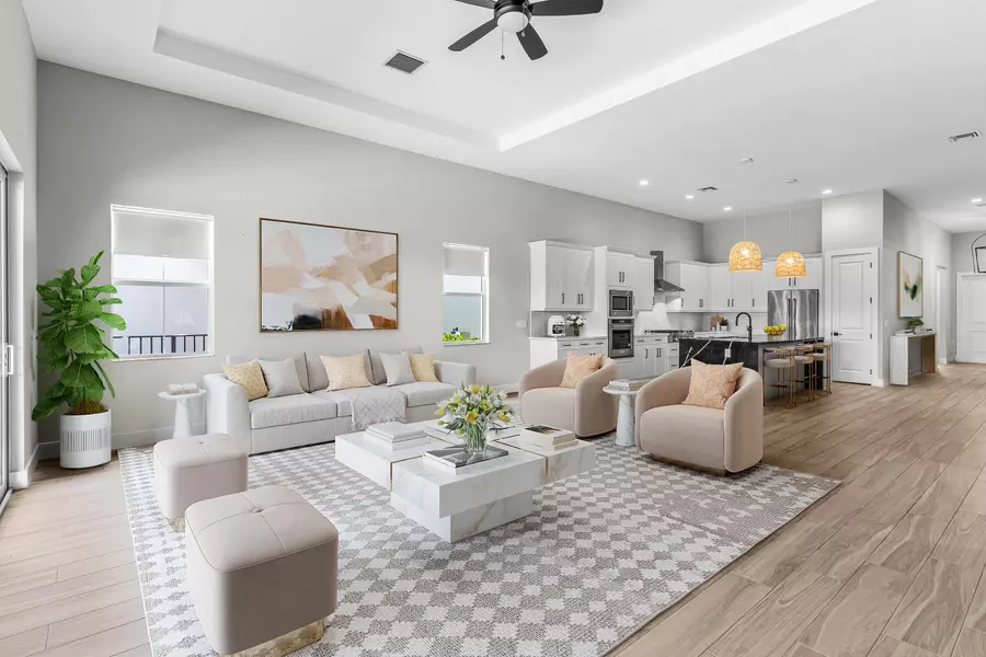 12553 Nautilus CIR, Palm Beach Gardens, FL 33412