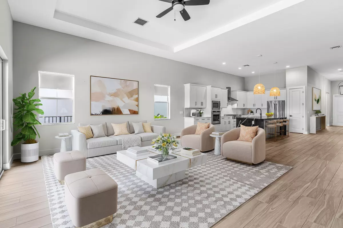 Palm Beach Gardens, FL 33412,12553 Nautilus CIR