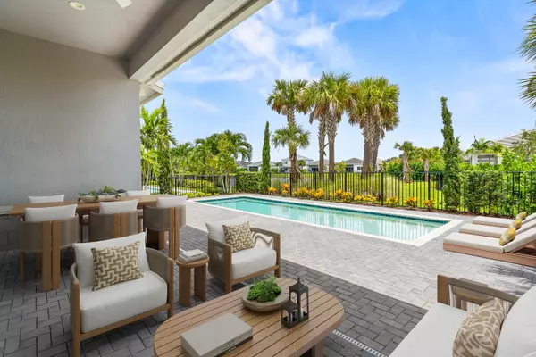Palm Beach Gardens, FL 33412,12553 Nautilus CIR