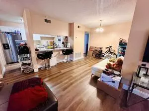225 S Tropical TRL 512, Merritt Island, FL 32952