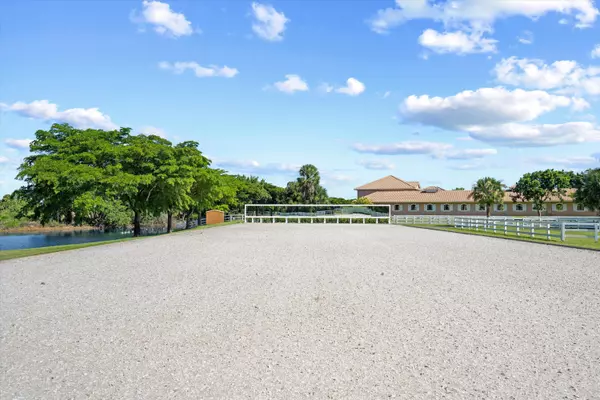 Loxahatchee, FL 33470,3935 Hanover CIR