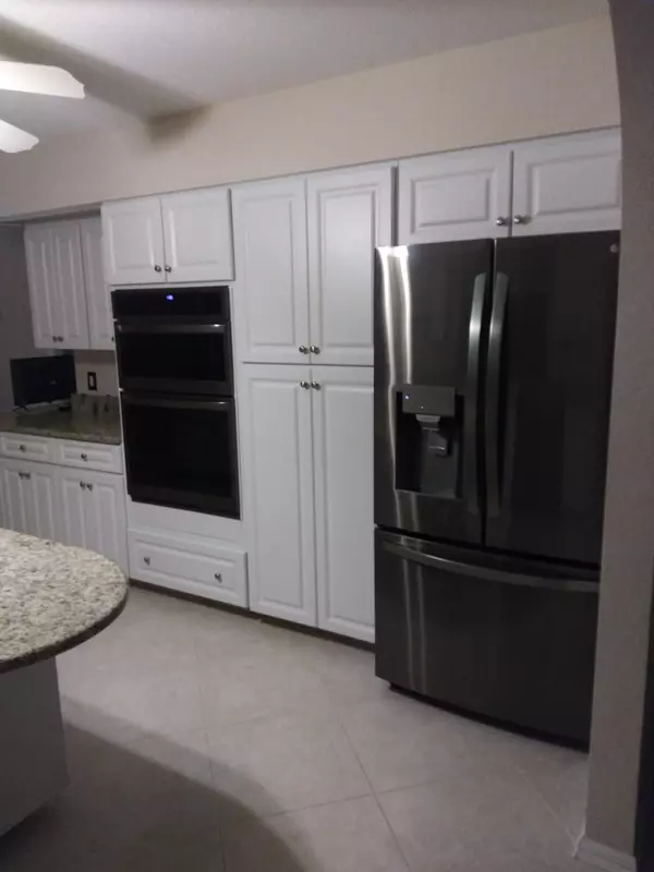 Port Saint Lucie, FL 34952,3041 SE Dalhart RD