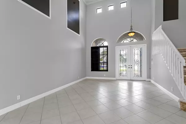 Wellington, FL 33449,11101 Laurel Walk RD