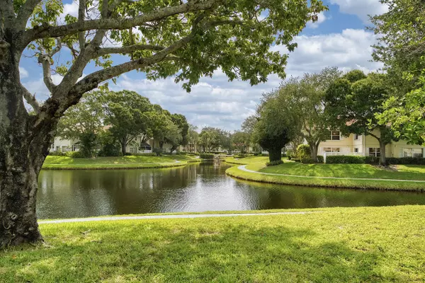 Lake Clarke Shores, FL 33406,8159 Andover CT 59a