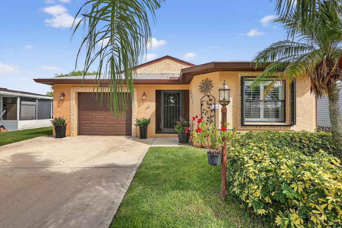 Fort Pierce, FL 34951,14550 Dulce Real AVE