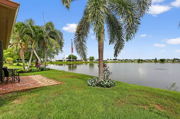 Fort Pierce, FL 34951,14550 Dulce Real AVE