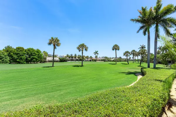 Boca Raton, FL 33432,1330 Sabal Palm DR