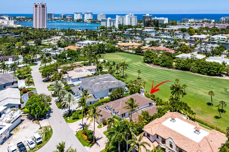 1330 Sabal Palm DR, Boca Raton, FL 33432