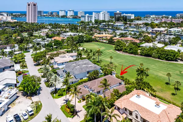 1330 Sabal Palm DR, Boca Raton, FL 33432