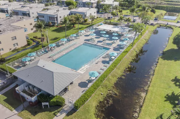 Delray Beach, FL 33484,195 E Burgundy