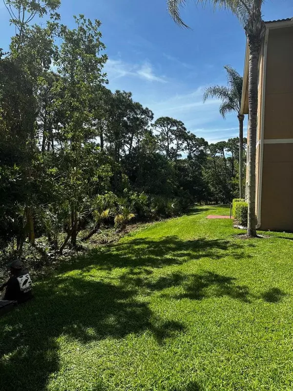 Jensen Beach, FL 34957,3615 NW Adriatic LN 204