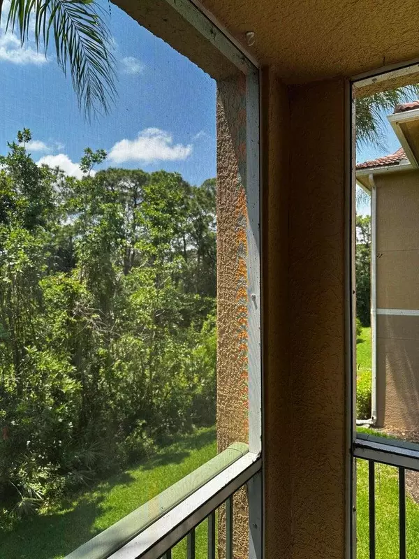 Jensen Beach, FL 34957,3615 NW Adriatic LN 204