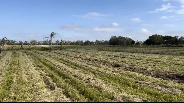 Fort Pierce, FL 34945,1503 S Header Canal RD