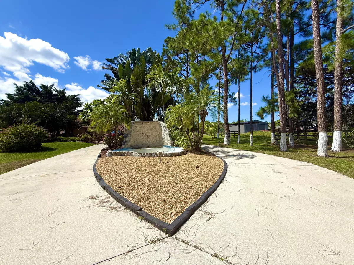 The Acreage, FL 33412,14765 Northlake BLVD