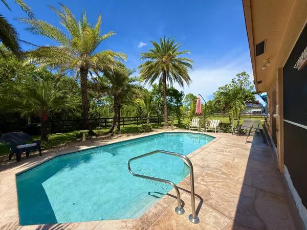 The Acreage, FL 33412,14765 Northlake BLVD