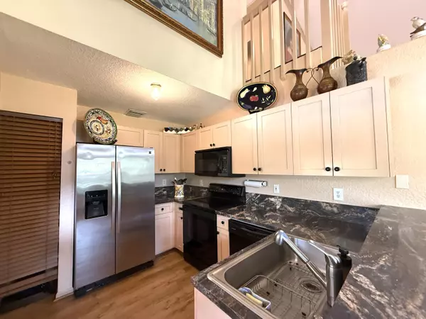 The Acreage, FL 33412,14765 Northlake BLVD