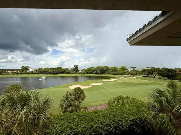 3525 Village BLVD 401, West Palm Beach, FL 33409