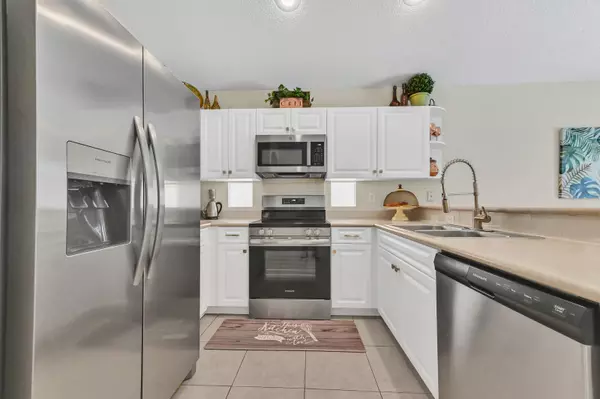 Lake Worth, FL 33467,7265 Nautica WAY