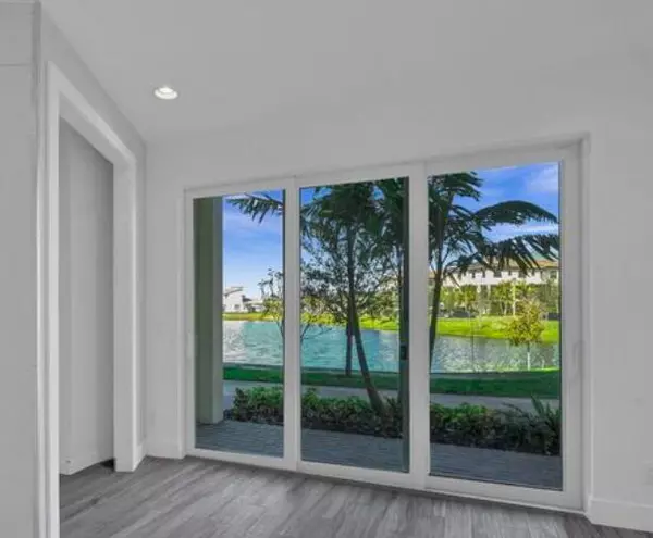 Palm Beach Gardens, FL 33418,12661 Machiavelli WAY