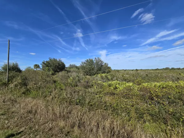 Okeechobee, FL 34972,21971 NW 276th ST