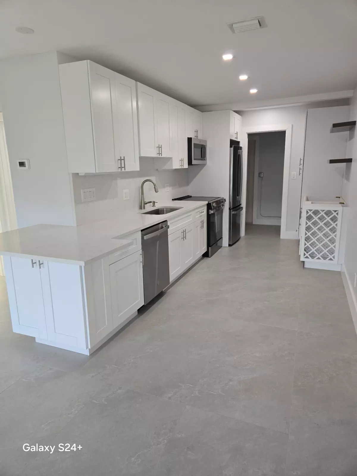 Fort Lauderdale, FL 33312,4951 SW 28th TER 2