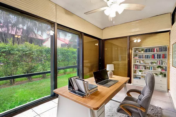 Delray Beach, FL 33446,7888 Lexington Club BLVD B