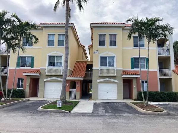 Palm Beach Gardens, FL 33410,11033 Legacy BLVD 202