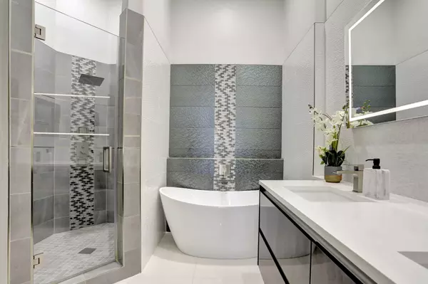 6584 Villa Sonrisa DR 1122, Boca Raton, FL 33433