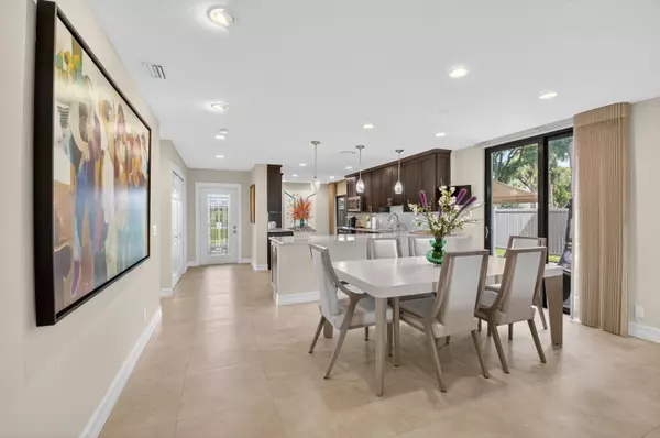 Boynton Beach, FL 33436,70 Eastgate DR A