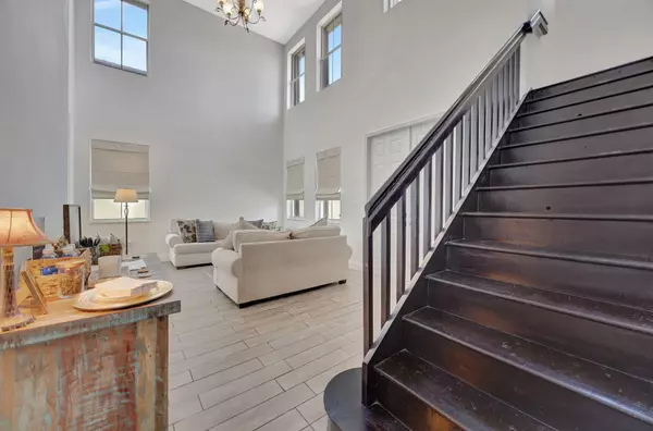 Miami, FL 33175,13838 SW 41 TER