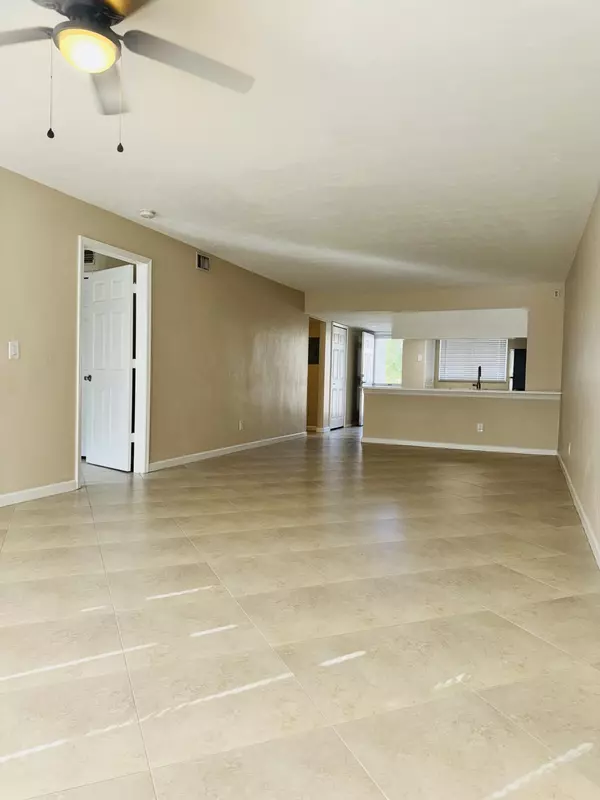 Royal Palm Beach, FL 33411,1708 Palm Beach Trace DR