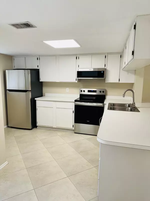 Royal Palm Beach, FL 33411,1708 Palm Beach Trace DR