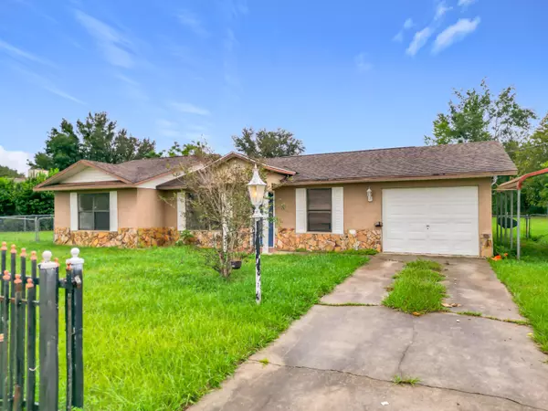 Ocala, FL 34472,50 Cedar RD