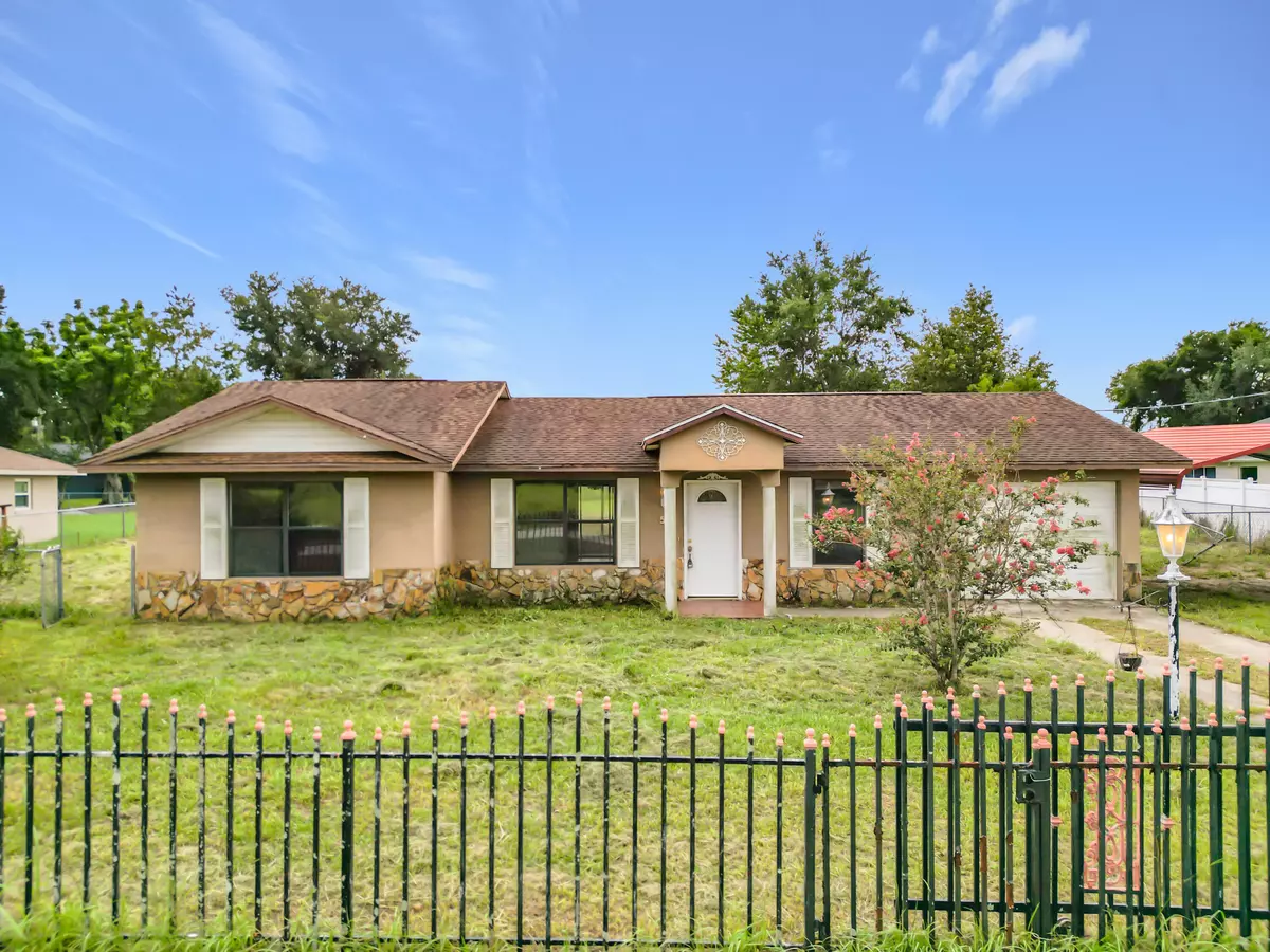 Ocala, FL 34472,50 Cedar RD
