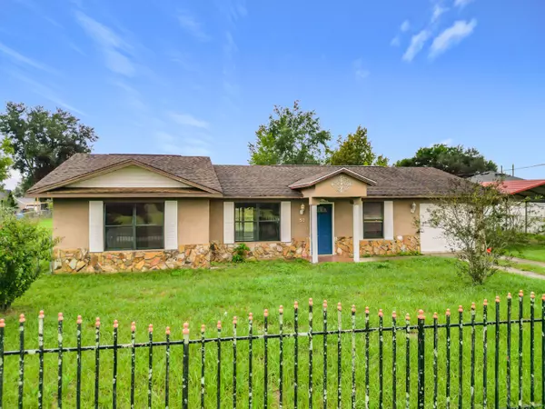 Ocala, FL 34472,50 Cedar RD