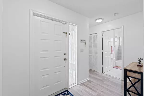 Wellington, FL 33414,1288 Waterway Cove DR