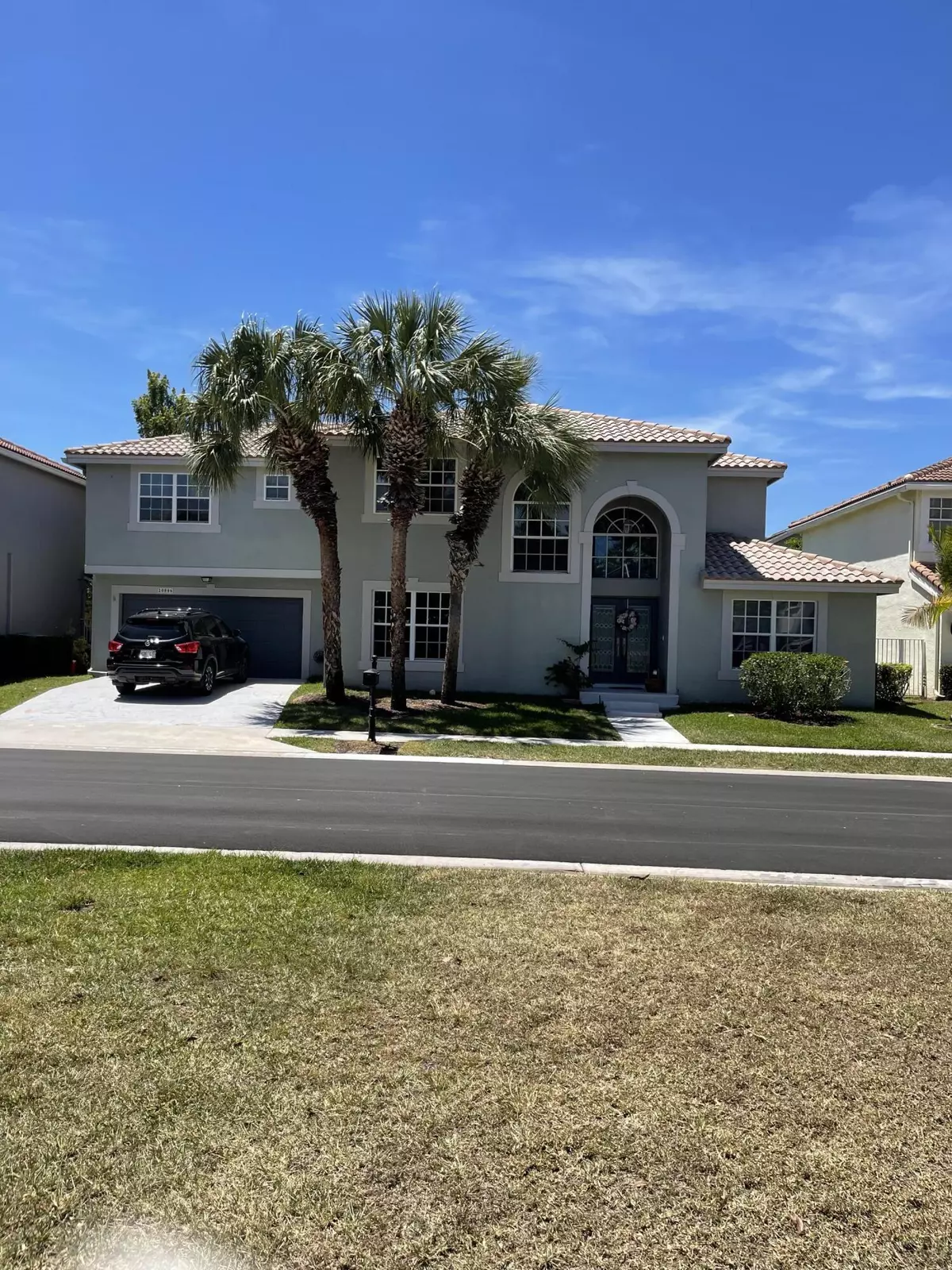 Boca Raton, FL 33428,20886 Avenel RUN