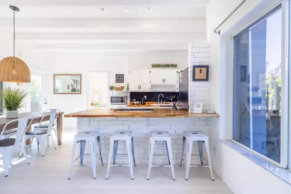 Boynton Beach, FL 33435,3117 Fernwood DR