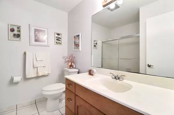Pompano Beach, FL 33064,3550 NW 8th AVE 212