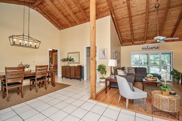 Fort Lauderdale, FL 33309,6711 NW 26th AVE