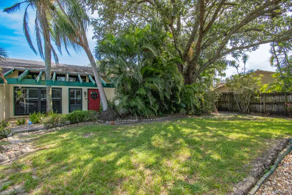 Fort Lauderdale, FL 33309,6711 NW 26th AVE