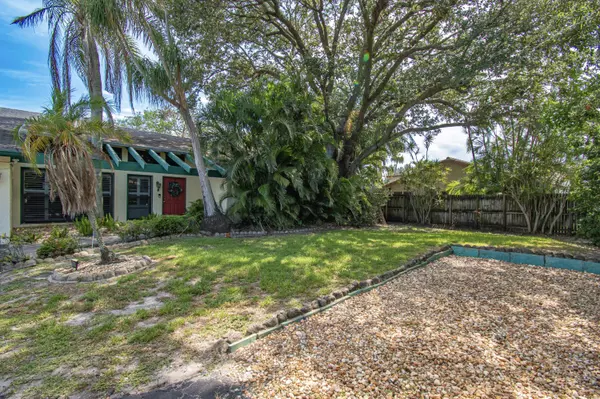 Fort Lauderdale, FL 33309,6711 NW 26th AVE