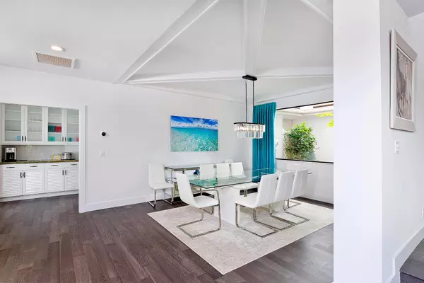 Wellington, FL 33414,2906 Polo Island DR