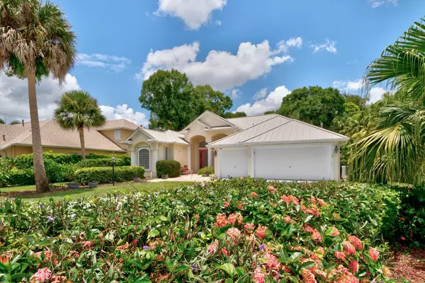 4440 SW 6th PL, Vero Beach, FL 32968