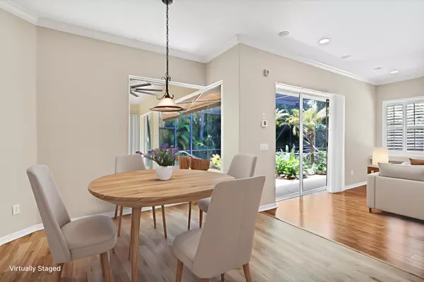 Vero Beach, FL 32968,4440 SW 6th PL