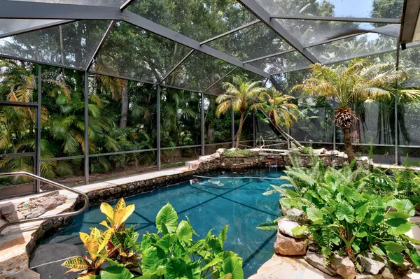 Vero Beach, FL 32968,4440 SW 6th PL